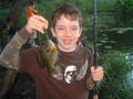 RA Camping 2007-08-25_08-31-02.jpg